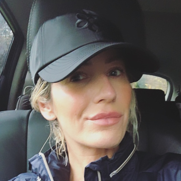 kscarlett33